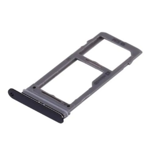 [SMTSS9-1] Samsung S(9) Sim Tray