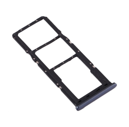 [SMTSA70-1] Samsung A(70) Sim Tray