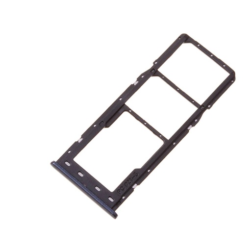 [SMTSA30S-1] Samsung A(30)S Sim Tray