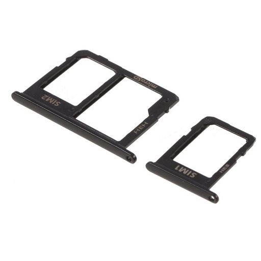 [SMTSJ6-1] Samsung J(6) Sim Tray