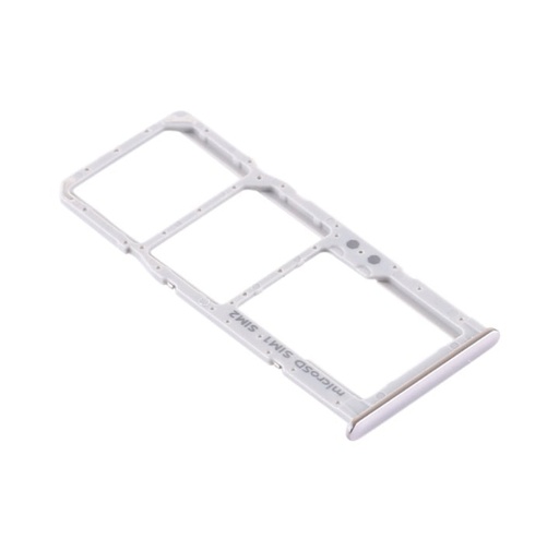 [SMTSA51-1] Samsung A(51) Sim Tray