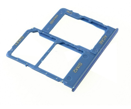 [SMTSA31-1] Samsung A(31) Sim Tray