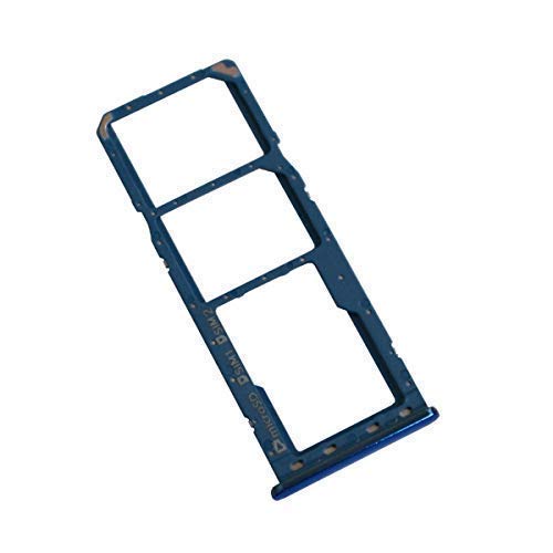 [SMTSA30-1] Samsung A(30) Sim Tray