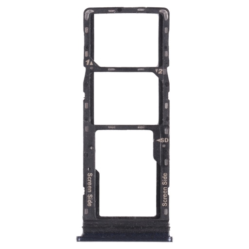 [SMTiNX683-1] infinix Note (8)i X(683) Sim Tray