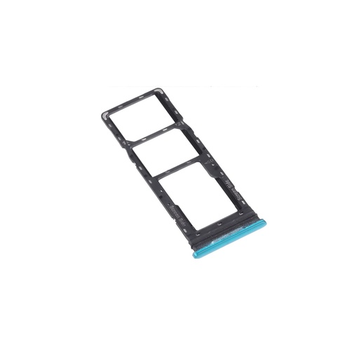 [SMTiNX6817-1] infinix Hot (12) X(6817) Sim Tray