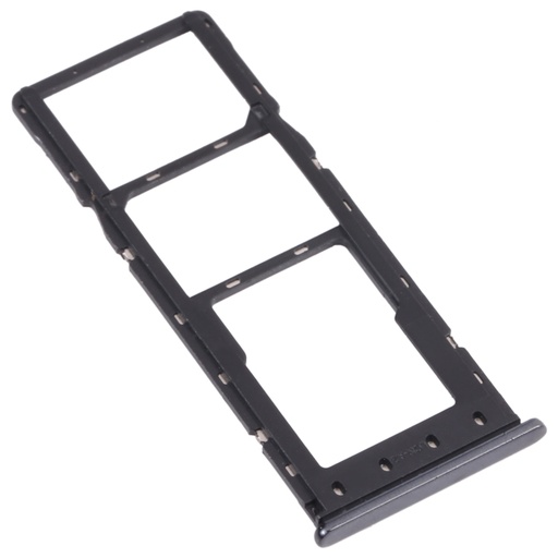 [SMTiNX693-1] infinix Note (10) X(693) Sim Tray