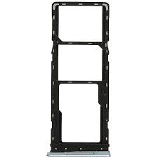 [SMTiNX662-1] infinix Hot (11) X(662) Sim Tray