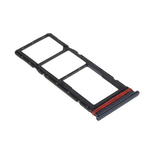 [SMTiNX663-1] infinix Note (11) X(663) Sim Tray
