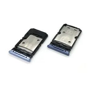 [SMTiNX6810-1] infinix Zero X Neo X(6810) Sim Tray