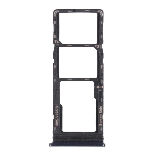 [SMTViY81-1] Vivo Y(81) Sim Tray