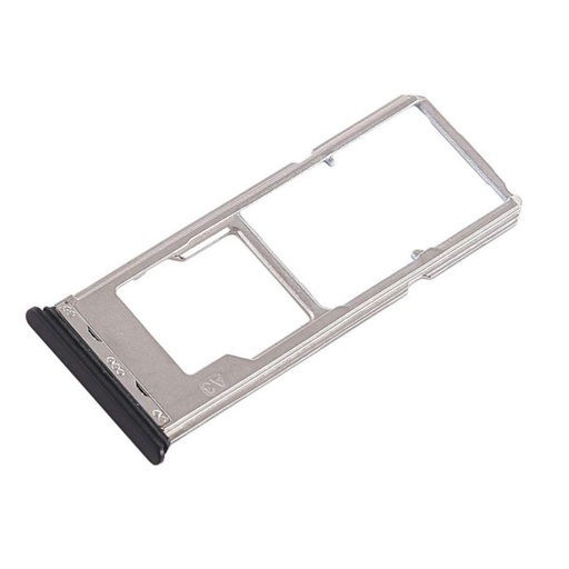 [SMTViV9-1] Vivo V(9) Sim Tray