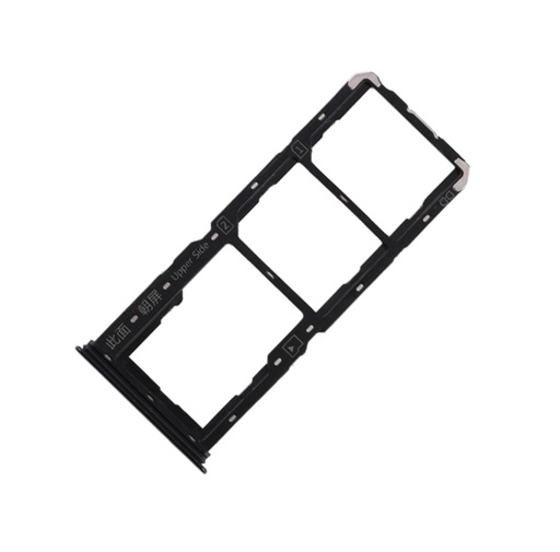 [SMTViV11-1] Vivo V(11) Sim Tray