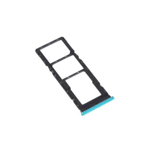 [SMTiNX6511-1] infinix Smart (6) X(6511) Sim Tray