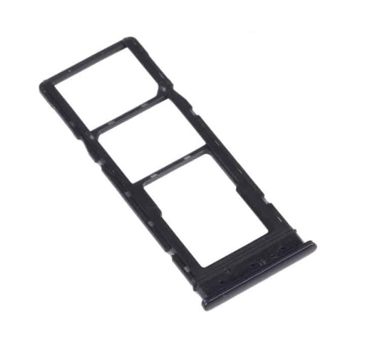 [SMTTESPR7-1] Tecno Spark (7) Sim Tray