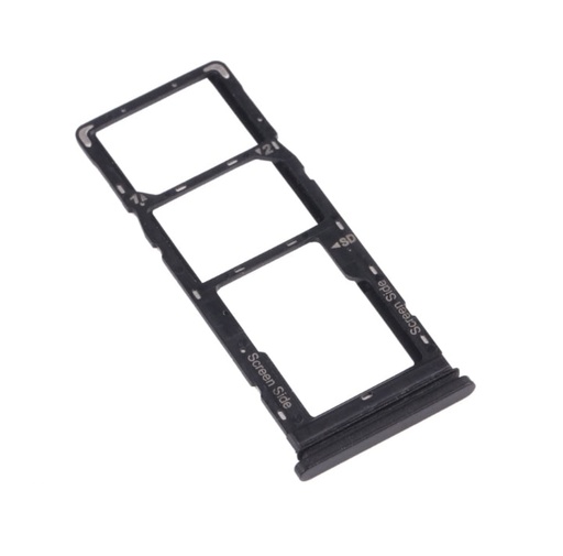 [SMTTEPVR-1] Tecno Pouvoir (4) Sim Tray