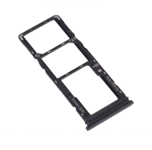 [SMTTEPOV-1] Tecno Pova Sim Tray