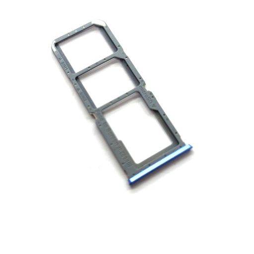 [SMTOA16-1] Oppo A(16) Sim Tray