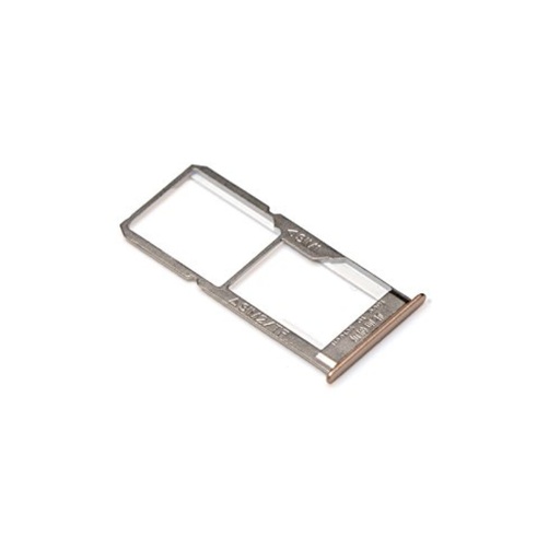 [SMTOA37-1] Oppo A(37) Sim Tray