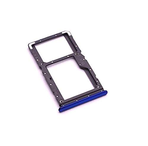 [SMTOF11-1] Oppo F(11) Sim Tray