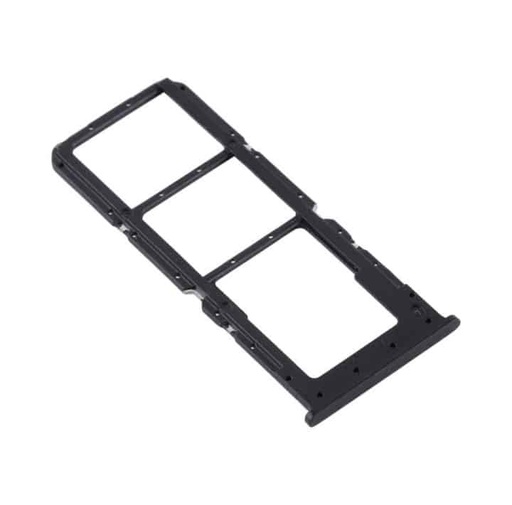 [SMTOF19-1] Oppo F(19) Sim Tray