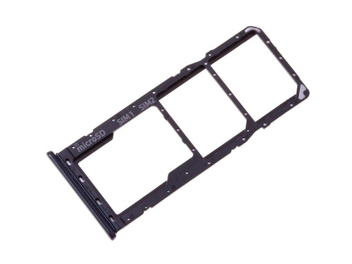 [SMTOA52-1] Oppo A(52) Sim Tray