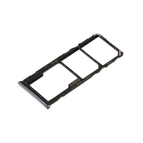 [SMTOA53-1] Oppo A(53) Sim Tray
