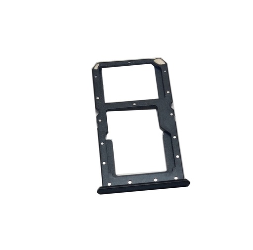 [SMTOF11PR-1] Oppo F(11) Pro Sim Tray