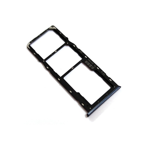 [SMTOA15-1] Oppo A(15) Sim Tray