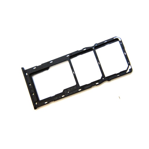 [SMTOA5S-1] Oppo A(5)S Sim Tray