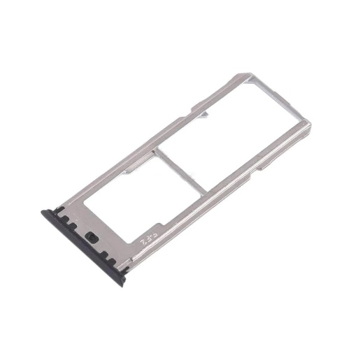 [SMTOF1S-1] Oppo F(1)S Sim Tray