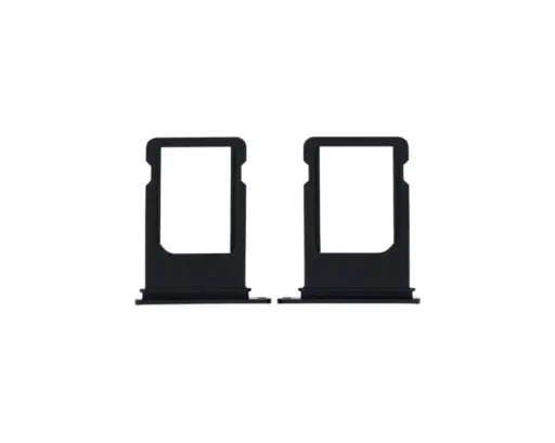 [SMTiP7GPL-1] iPhone (7)G Plus Sim Tray
