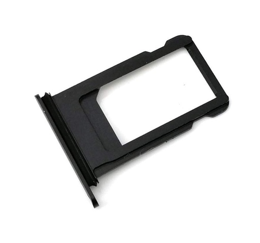 [SMTiP7GPL-1] iPhone (7)G Plus Sim Tray