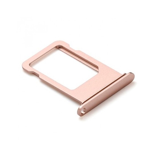 [SMTiP7G-1] iPhone (7)G Sim Tray