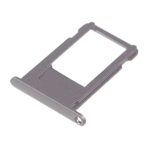 [SMTiP6SPL-1] iPhone (6)GS Plus Sim Tray