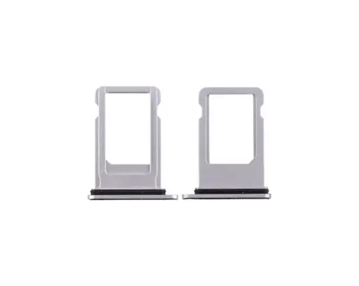 [SMTiP8G-1] iPhone (8)G Sim Tray