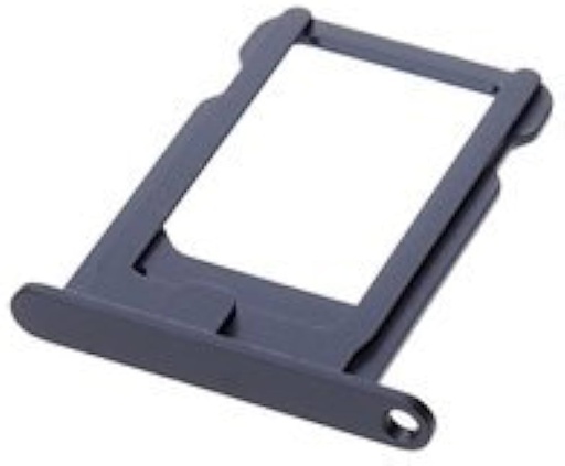 [SMTiP8G-1] iPhone (8)G Sim Tray