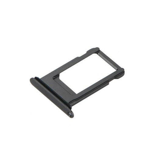[SMTiPXSMX-1] iPhone XS Max Sim Tray