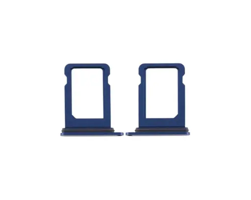 [SMTiP12PR-1] iPhone (12) Pro Sim Tray