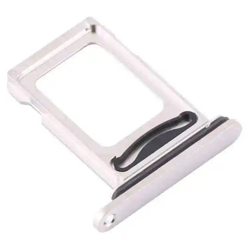 [SMTiP12PR-1] iPhone (12) Pro Sim Tray