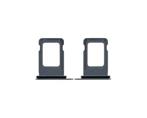 [SMTiP12PRMX-1] iPhone (12) Pro Max Sim Tray