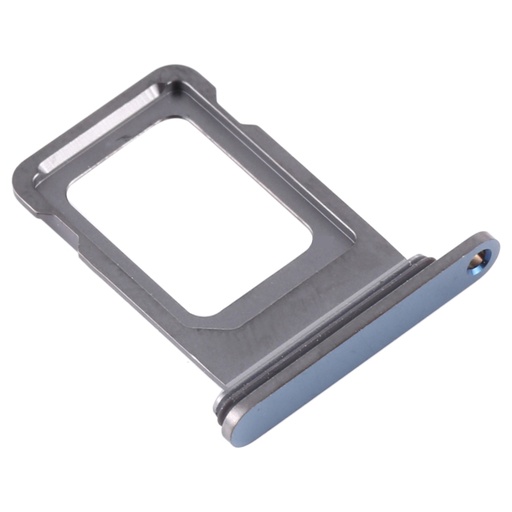 [SMTiP12PRMX-1] iPhone (12) Pro Max Sim Tray