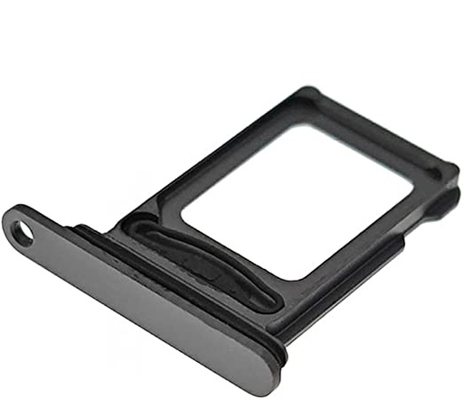 [SMTiP13PRMX-1] iPhone (13) Pro Max Sim Tray