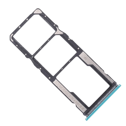 [SMTMi9T-1] Redmi (9)T Sim Tray