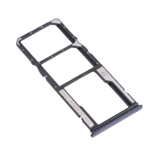 [SMTMiNT10-1] Redmi Note (10) Sim Tray