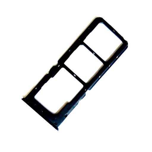 [SMTRE5-1] Oppo Realme (5) Sim Tray
