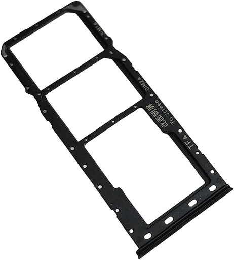 [SMTRE3-1] Oppo Realme (3) Sim Tray