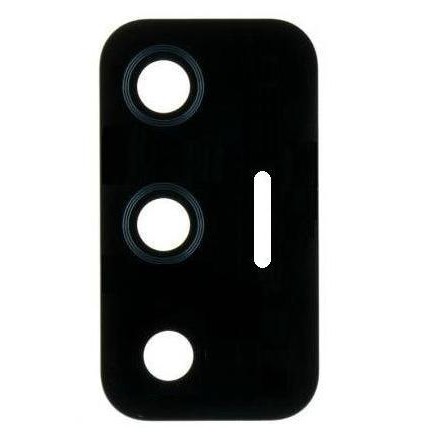 [CMGTESPR7-1] Tecno Spark (7) Camera Glass