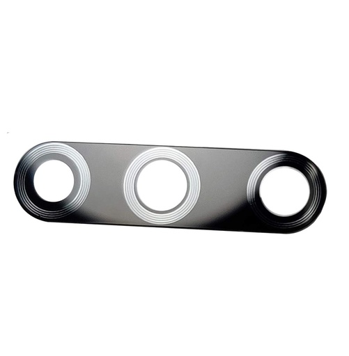 [CMGSA20S-1] Samsung A(20)S Camera Glass