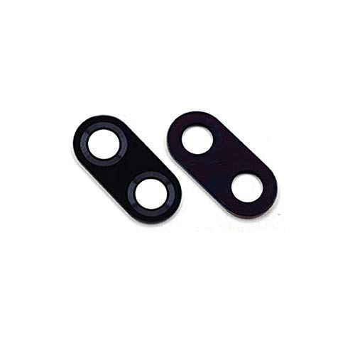 [CMGSA20-1] Samsung A(20) Camera Glass