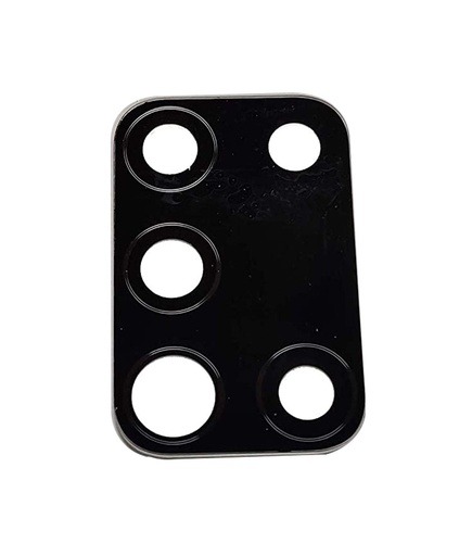 [CMGSA21S-1] Samsung A(21)S Camera Glass